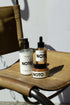 DEEP SERUM